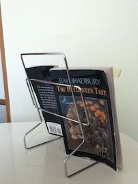 bookholder3_s.jpg