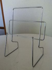 bookholder4_s.jpg