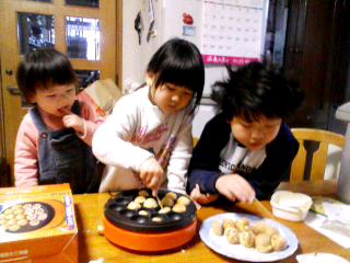 100307_1617~001.jpg